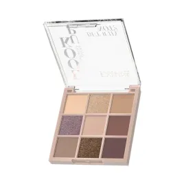 eveline-paleta-cieni-do-powiek-look-up-but-why-not