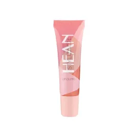 hean-x-stylizacje-blyszczyk-do-ust-coral-10ml
