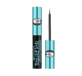 essence-liquid-ink-eyeliner-w-plynie-wodoodporny