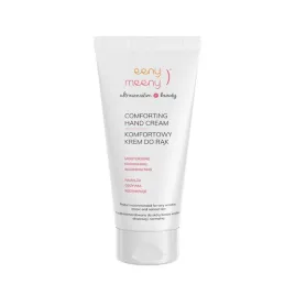 eeny-meeny-komfortowy-krem-do-rak-50ml