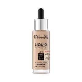 eveline-podklad-liquid-control-035-natural-beige