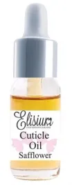 elisium-olejek-do-skorek-safflower-15ml