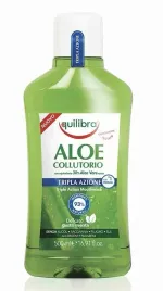 equilibra-aloesowy-plyn-do-plukania-jamy-ustnej-500ml