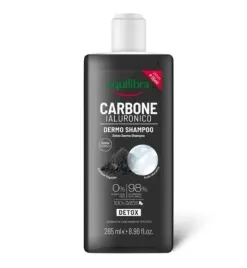equilibra-carbone-szampon-z-aktywnym-weglem-i-kwasem-hialuronowym-265ml