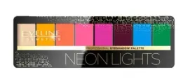 eveline-paleta-cieni-do-powiek-neon-lights