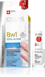 eveline-nail-therapy-odzywka-do-paznokci-8w1