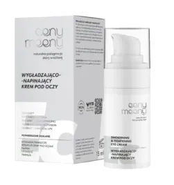 eeny-meeny-wygladzajaco-napinajacy-krem-pod-oczy-15ml