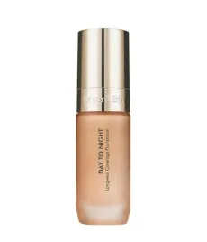 dr-irena-eris-day-to-night-podklad-do-twarzy-040w-natural