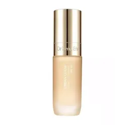 dr-irena-eris-urban-glow-spf30-podklad-do-twarzy-025n-neutral