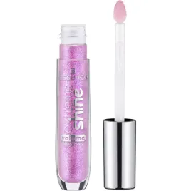 essence-extreme-shine-blyszczyk-do-ust-010-sparkling-purple