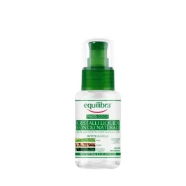 equilibra-plynne-krysztalki-z-olejkami-do-wlosow-50ml