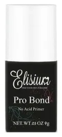 elisium-pro-bond-no-acid-primer-bezkwasowy-primer-9g