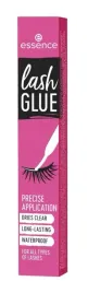 essence-lash-glue-klej-do-rzes