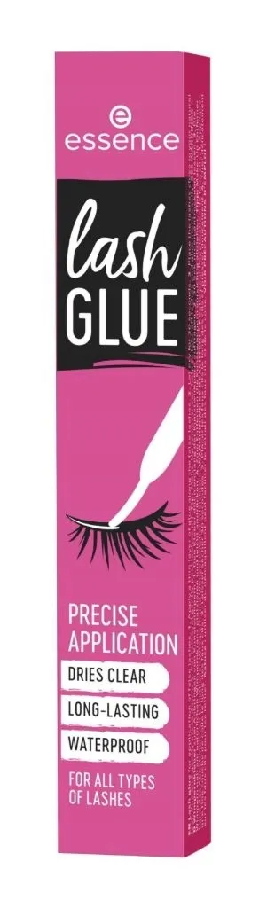 essence-lash-glue-klej-do-rzes