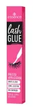 essence-lash-glue-klej-do-rzes-stan-nowy