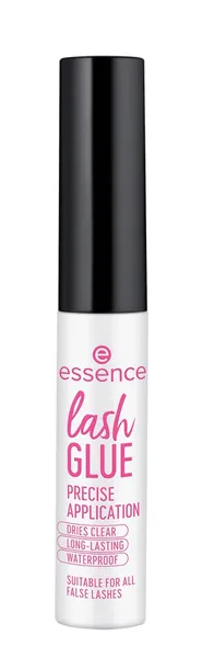 essence-lash-glue-klej-do-rzes-marka-essence