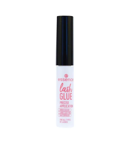 essence-lash-glue-klej-do-rzes-pojemnosc-4-7-ml