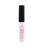 essence-lash-glue-klej-do-rzes-pojemnosc-4-7-ml