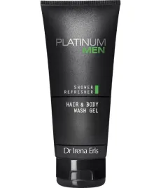 dr-irena-eris-platinum-men-zel-do-mycia-ciala-i-wlosow-200ml