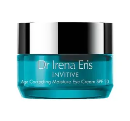 dr-irena-eris-invitive-krem-pod-oczy-15ml