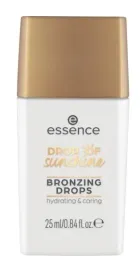 essence-drop-of-sunshine-krople-bronzujace