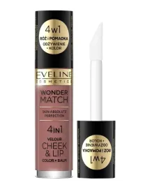 eveline-wonder-match-roz-w-plynie-velour-cheekandlip-05