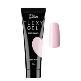 elisium-flexygel-zel-do-paznokci-light-rose-25g