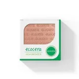 ecocera-weganski-prasowany-bronzer-do-twarzy-india-wykonczenie-z-drobinkami
