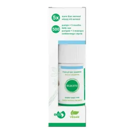 ecocera-suchy-szampon-push-up-kazdy-rodzaj-wlosow