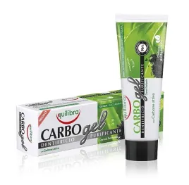 equilibra-carbo-gel-pasta-do-zebow-z-aktywnym-weglem-75ml