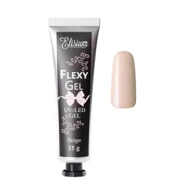 elisium-flexygel-zel-do-paznokci-beige-25g