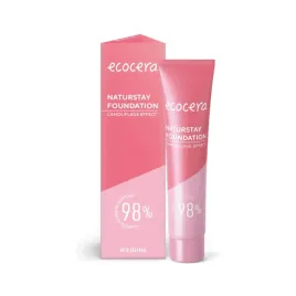 ecocera-podklad-naturstay-w2-dune