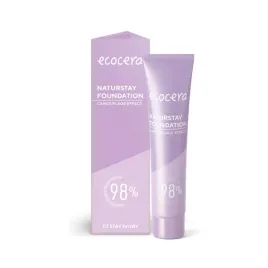 ecocera-podklad-naturstay-c1-stay-ivory