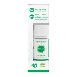 ecocera-suchy-szampon-hair-detox-wlosy-ciemne