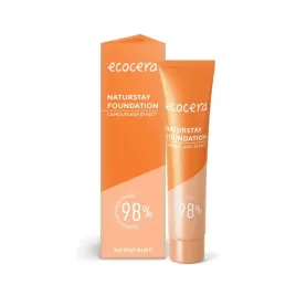 ecocera-podklad-naturstay-n2-stay-buff