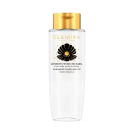 dermika-luxury-caviar-woda-micelarna-z-francuska-woda-termalna-400ml