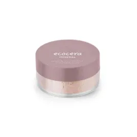 ecocera-podklad-mineralny-kryjacy-w2-milano