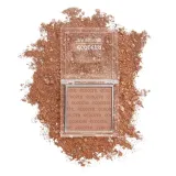 ecocera-weganski-prasowany-bronzer-do-twarzy-thai-stan-nowy