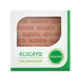 ecocera-weganski-prasowany-bronzer-do-twarzy-thai-spf-brak