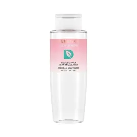 dermika-clean-and-more-regulujacy-plyn-micelarny-400ml