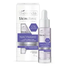 bielenda-skin-clinic-serum-niacynamid-30ml
