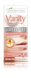 bielenda-vanity-soft-expert-zestaw-do-depilacji-twarzy