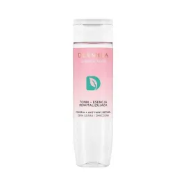 dermika-clean-and-more-tonik-esencja-rewitalizujacy-200-ml
