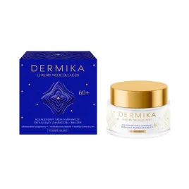dermika-luxury-neocollagen-kolagenowy-krem-naprawczy-dzien-noc-60-50ml