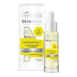 bielenda-skin-clinic-serum-witamina-c-30ml