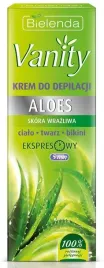 bielenda-vanity-aloe-krem-do-depilacji-skora-wrazliwa-100ml
