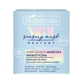 bielenda-skin-restart-nawilzajaca-maseczka-50ml