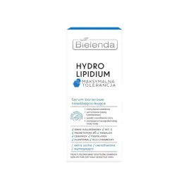 bielenda-hydro-lipidium-serum-barierowe-nawilzajaco-kojace-30ml