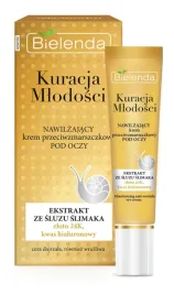 bielenda-kuracja-mlodosci-krem-przeciwzmarszczkowy-pod-oczy