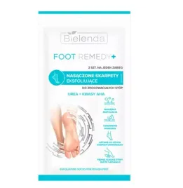 bielenda-foot-remedy-nasaczone-skarpety